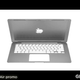 Illustration for article titled Apples Back to the Mac Event Liveblog